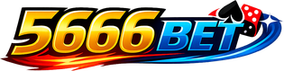 5666 bet logo
